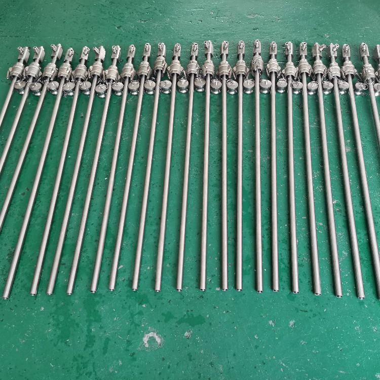济宁远致喷雾设备产品图2