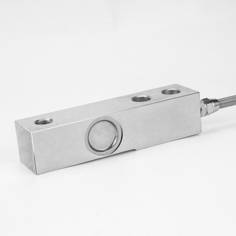 称重传感器产品图
