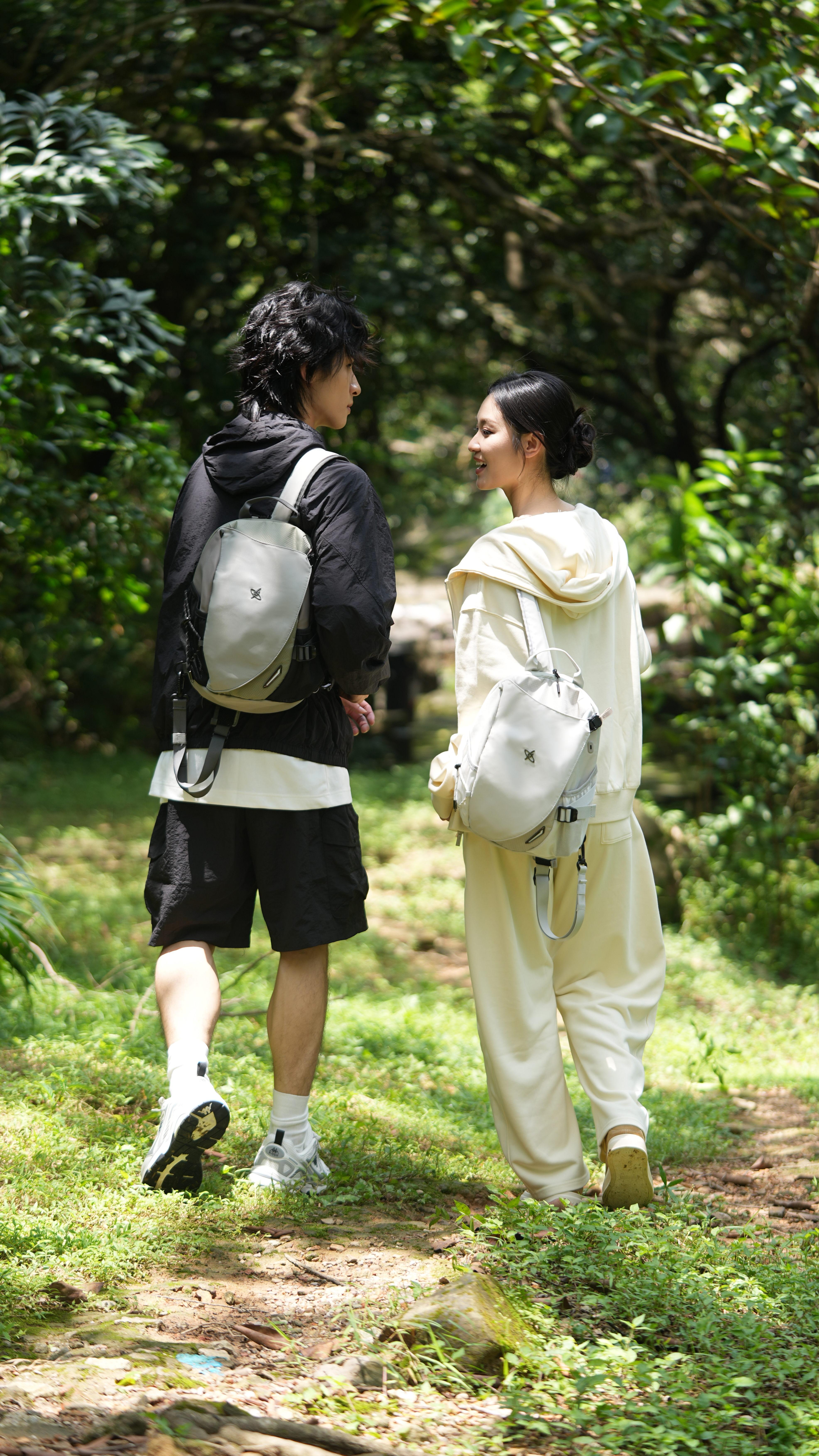 光影行星产品系列展示