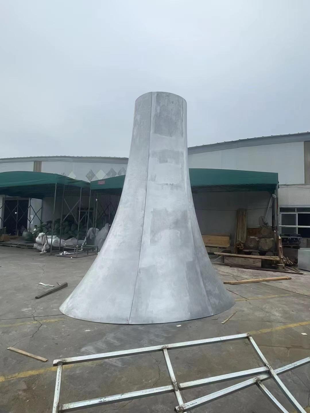 佛山市鑫鼎煌金属制品有限公司产品图