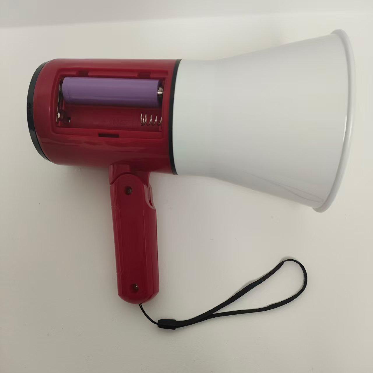 沧州利景环保设备有限公司**与资质展示