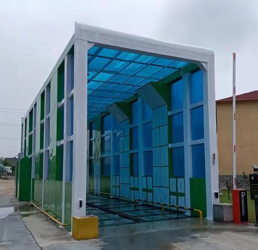 河南江展河机械设备有限公司-产品图2
