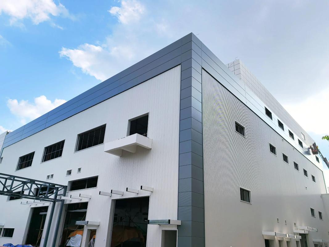 山东宏鑫源产品展示