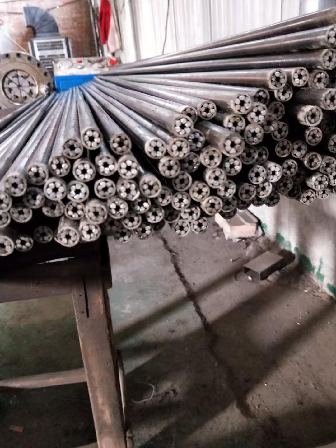 泊头市天恒机械有限公司产品