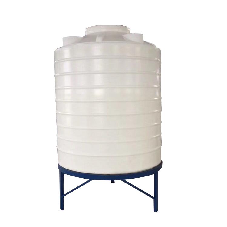 思之源容器产品图