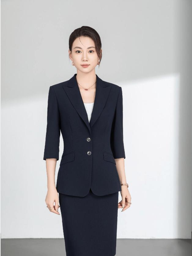 河北林道服饰产品