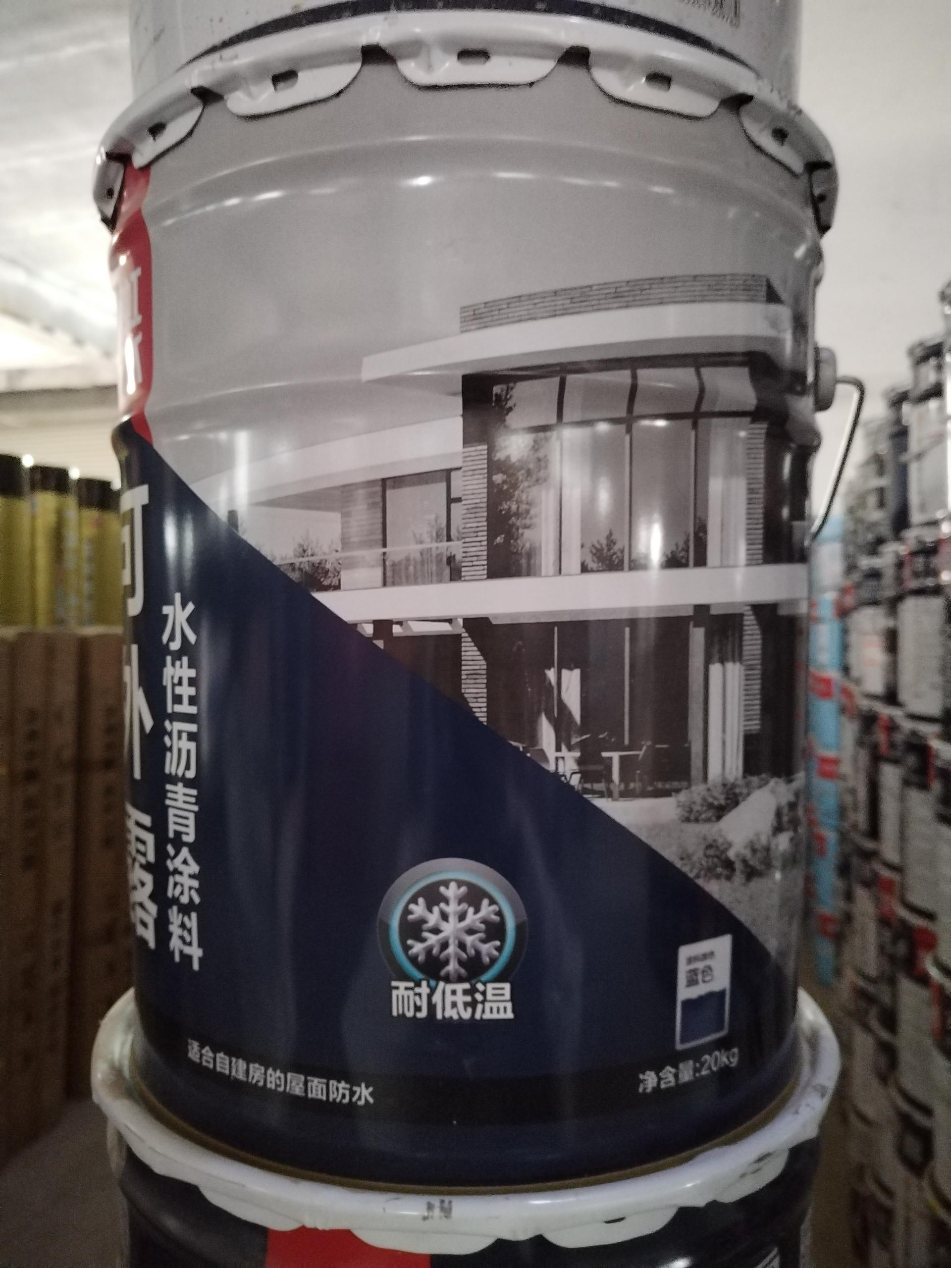 河南博之朔装饰工程有限公司施工案例
