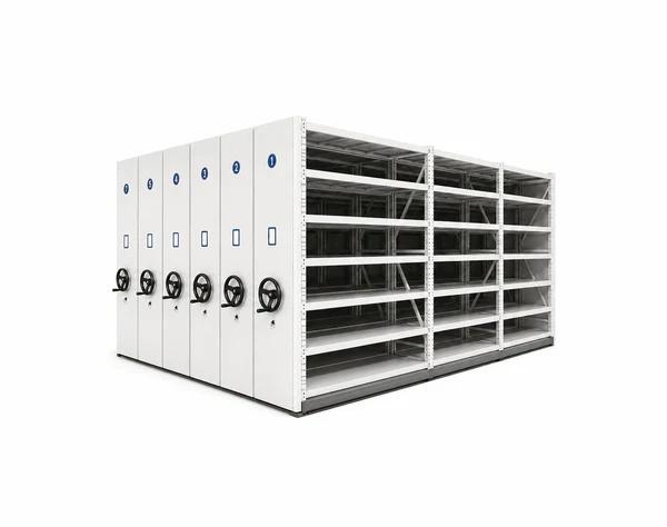 河北国誉智能科技有限公司产品图1