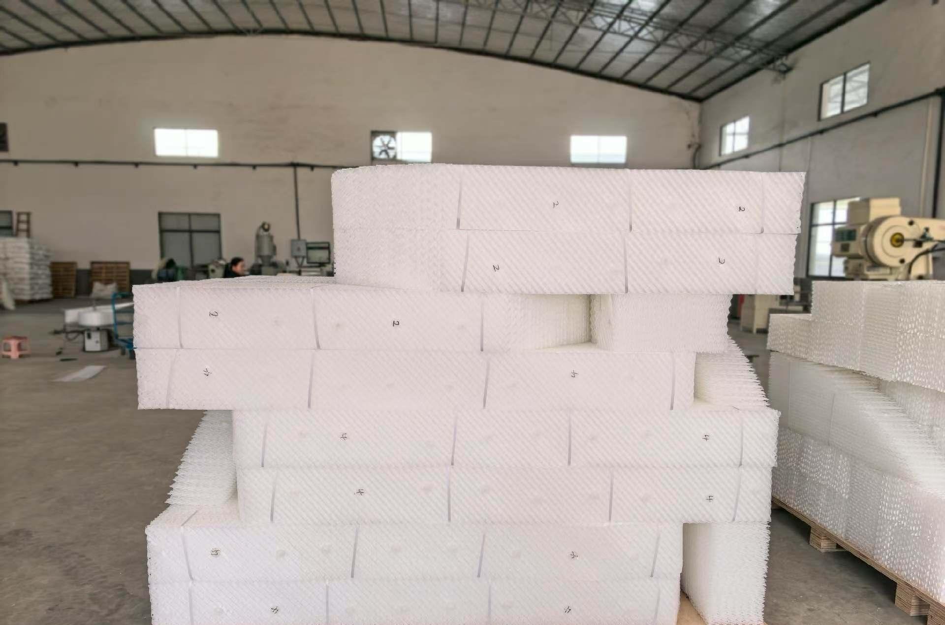 产品应用场景示意图