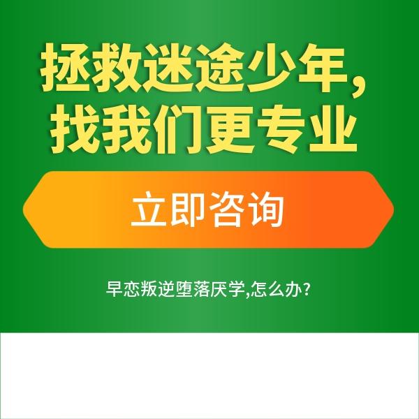 湖北子龙青少年教育基地