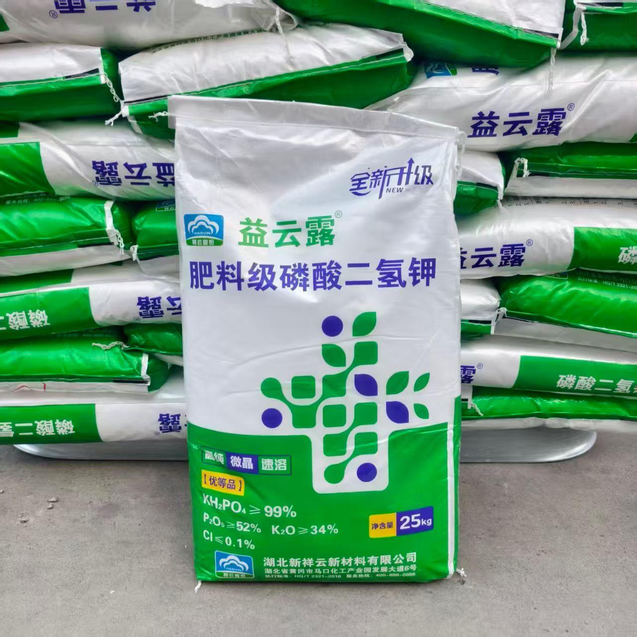 推荐理由
