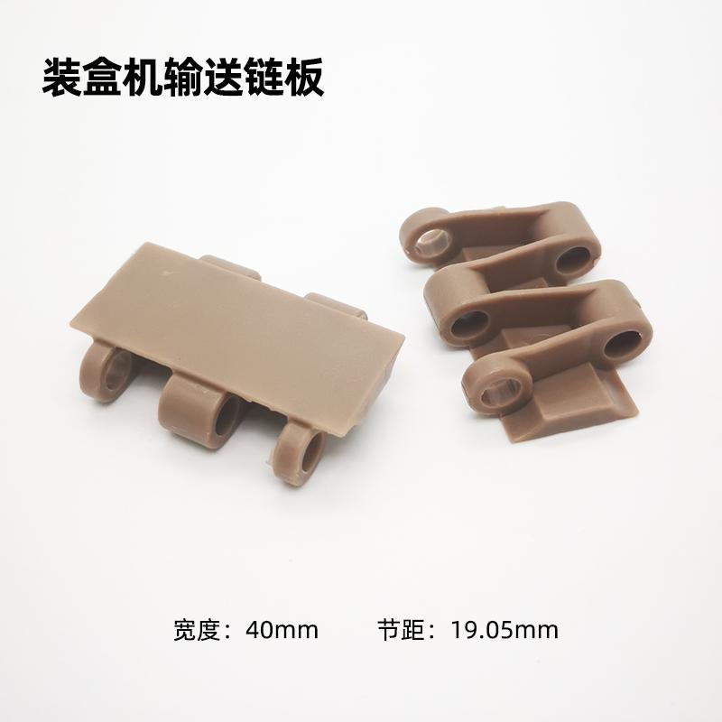 鼎富智能设备展示