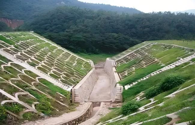 湖北地环项目案例