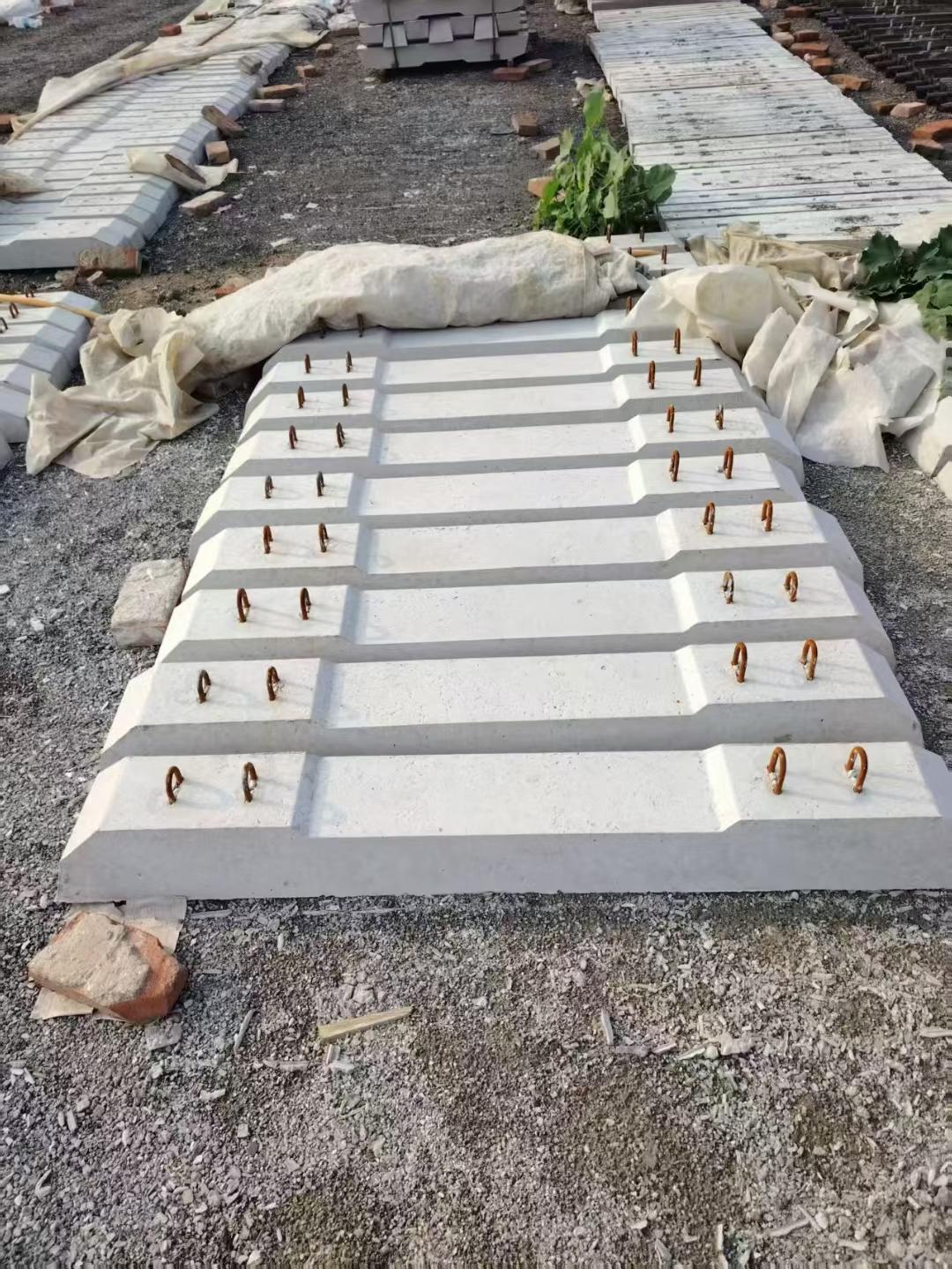 展恒铁路器材