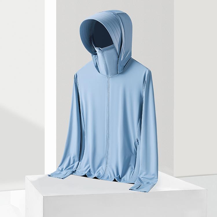 郑州杰纳纺织品有限公司产品展示
