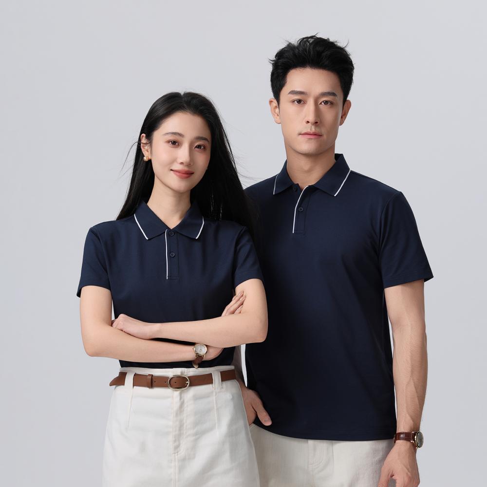 郑州杰纳纺织品有限公司生产车间
