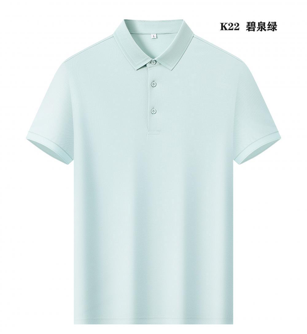 郑州杰纳纺织品有限公司厂房及产品展示