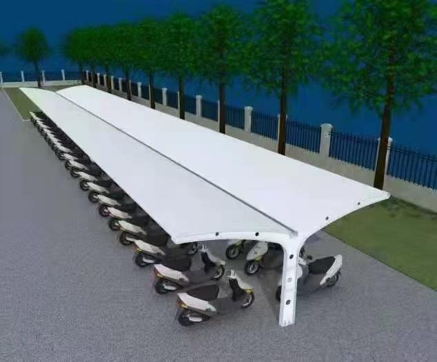 河南红亮钢结构工程有限公司