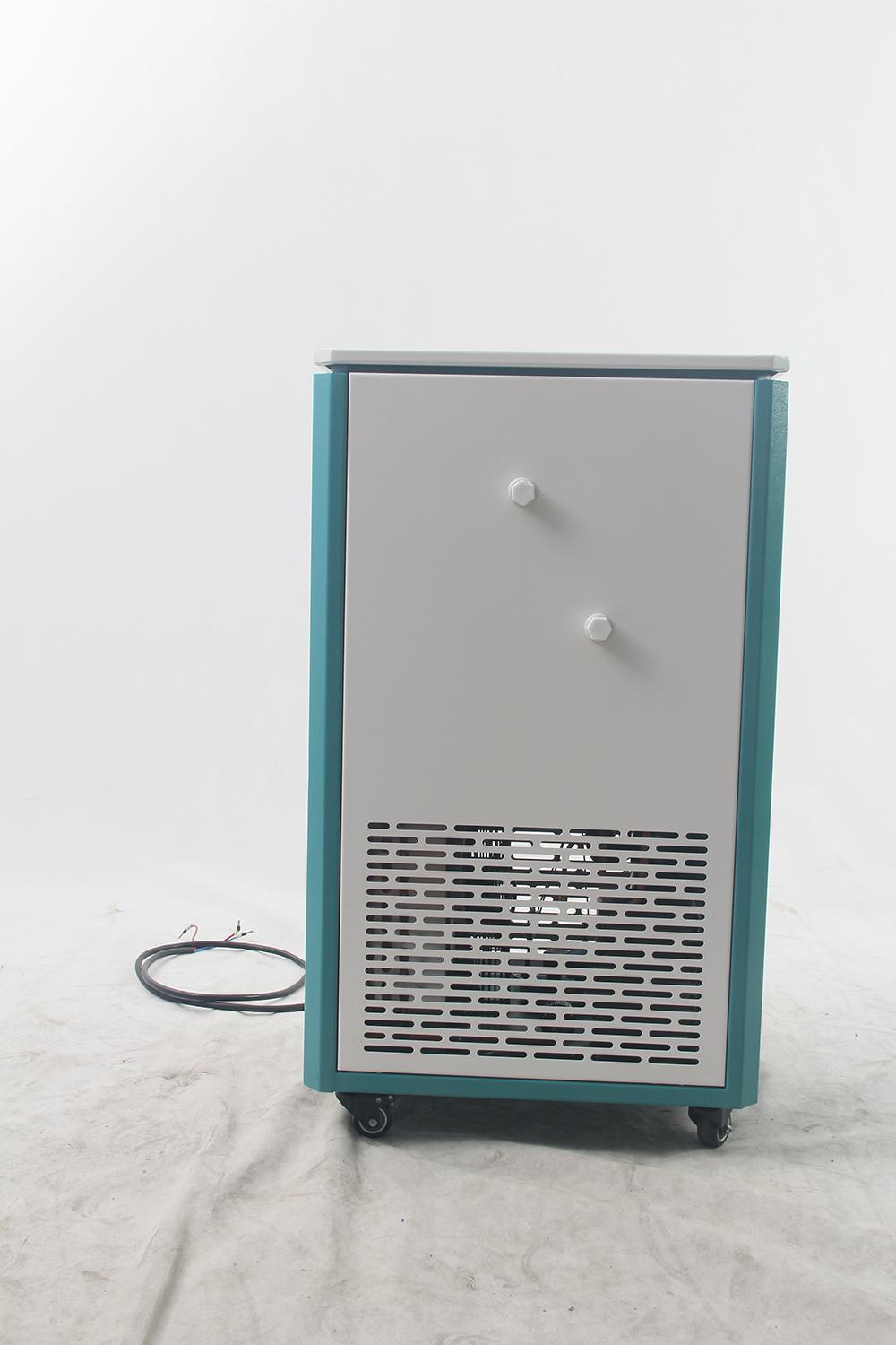郑州方圆仪器科技有限公司-产品展示