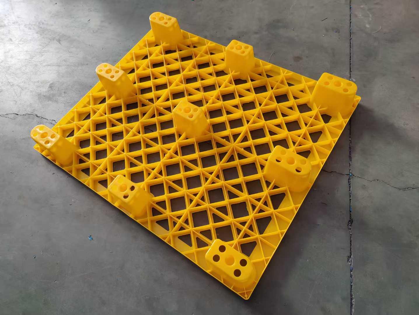 睿泰辰产品图2