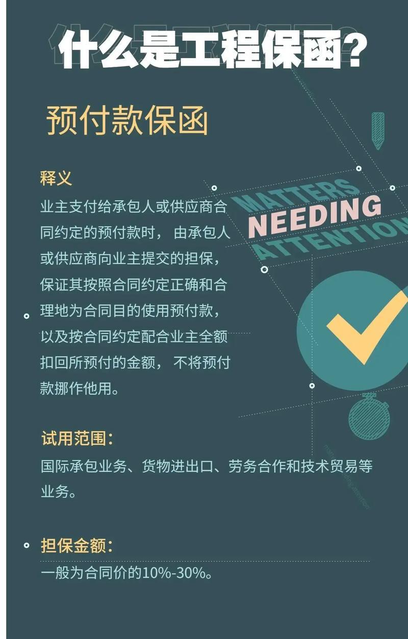 保菡工程咨询