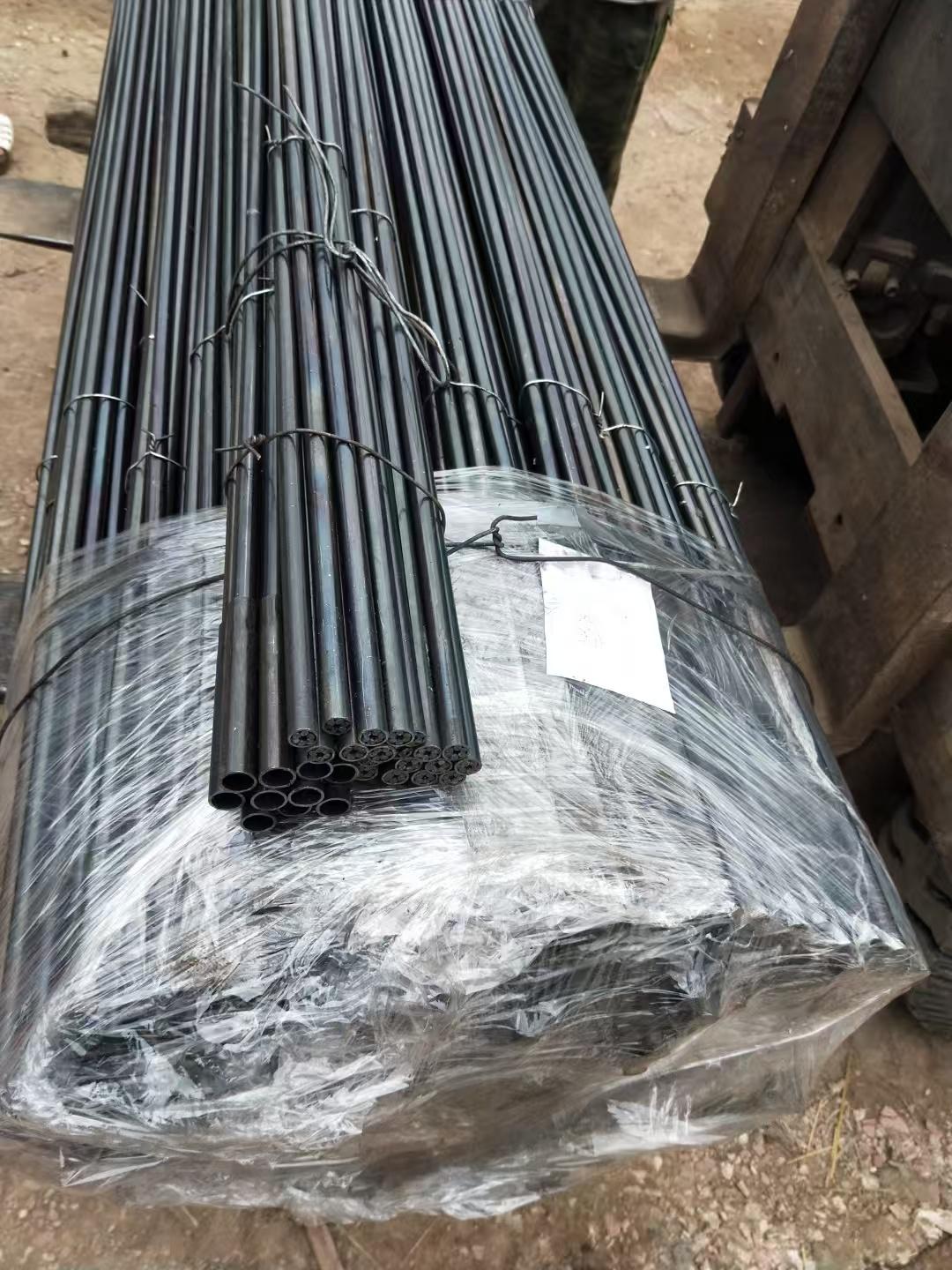 泊头市天恒机械有限公司产品图