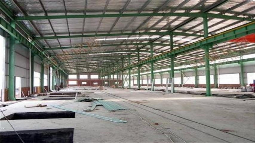 甘肃恒建泷拆除回收公司-设备回收