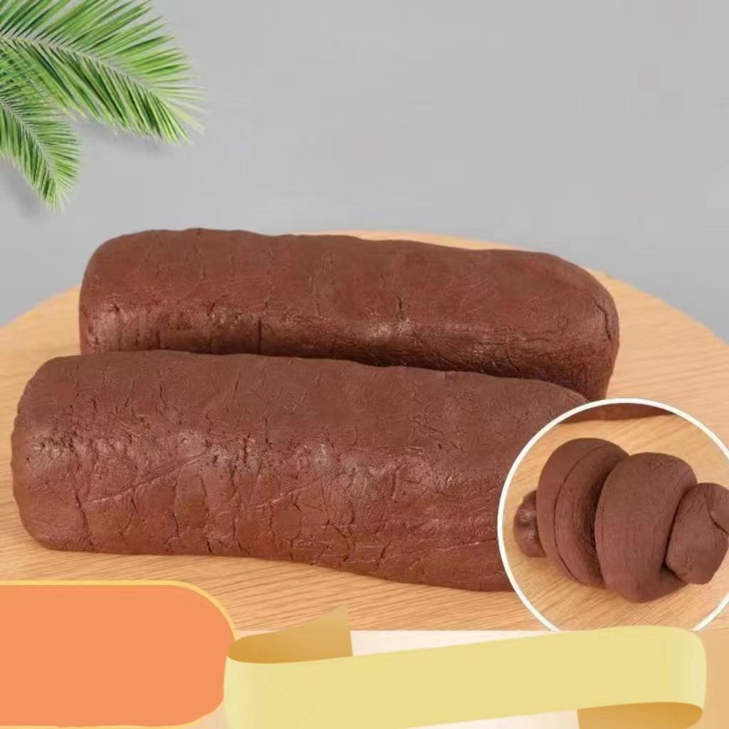 廊坊旭坤防火材料有限公司产品图