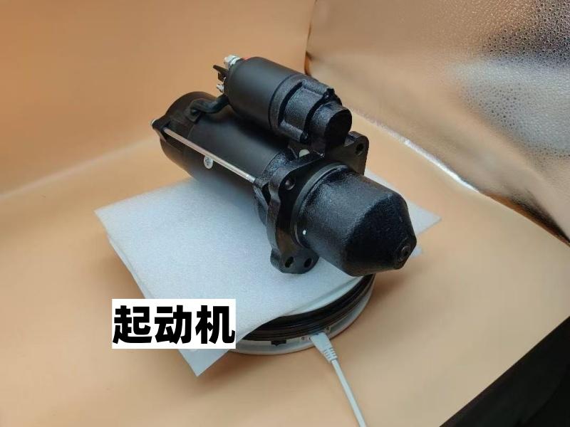 济南佐佑汽车零部件有限公司产品展示