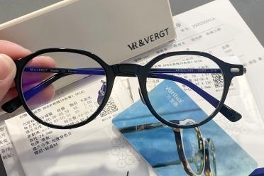 加工中心与成品展示