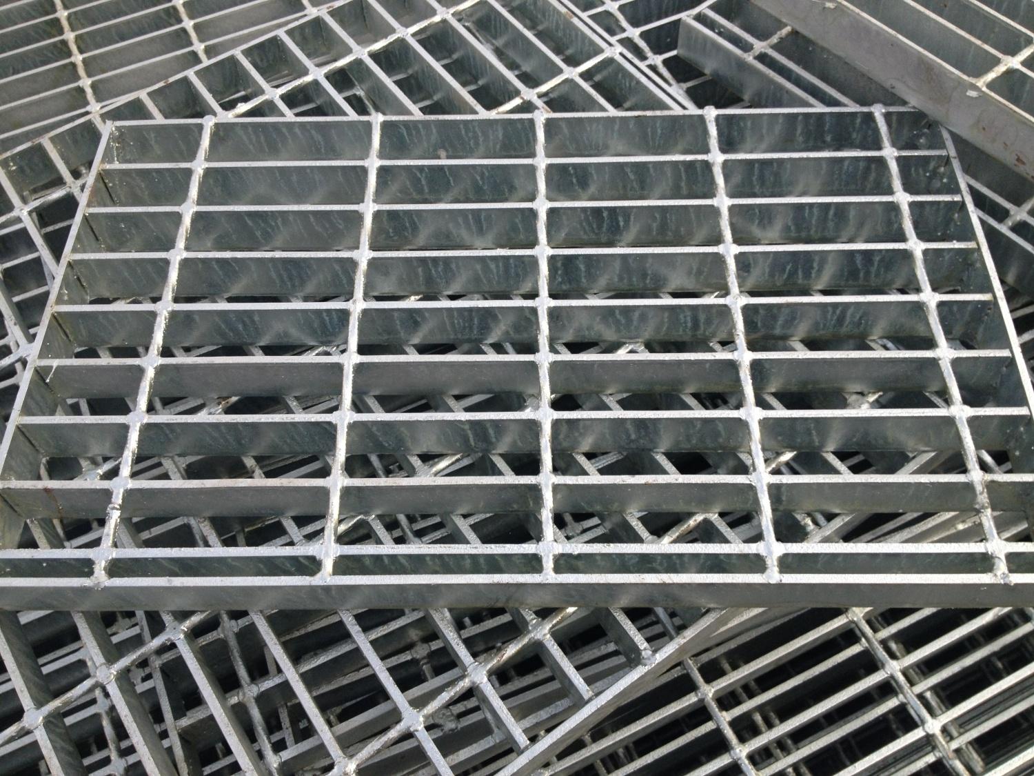 西安屹德建设工程有限公司厂房及设备
