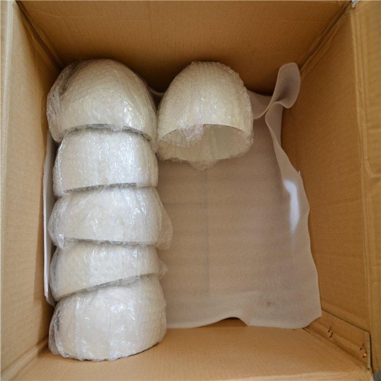 河北和润美化罩产品