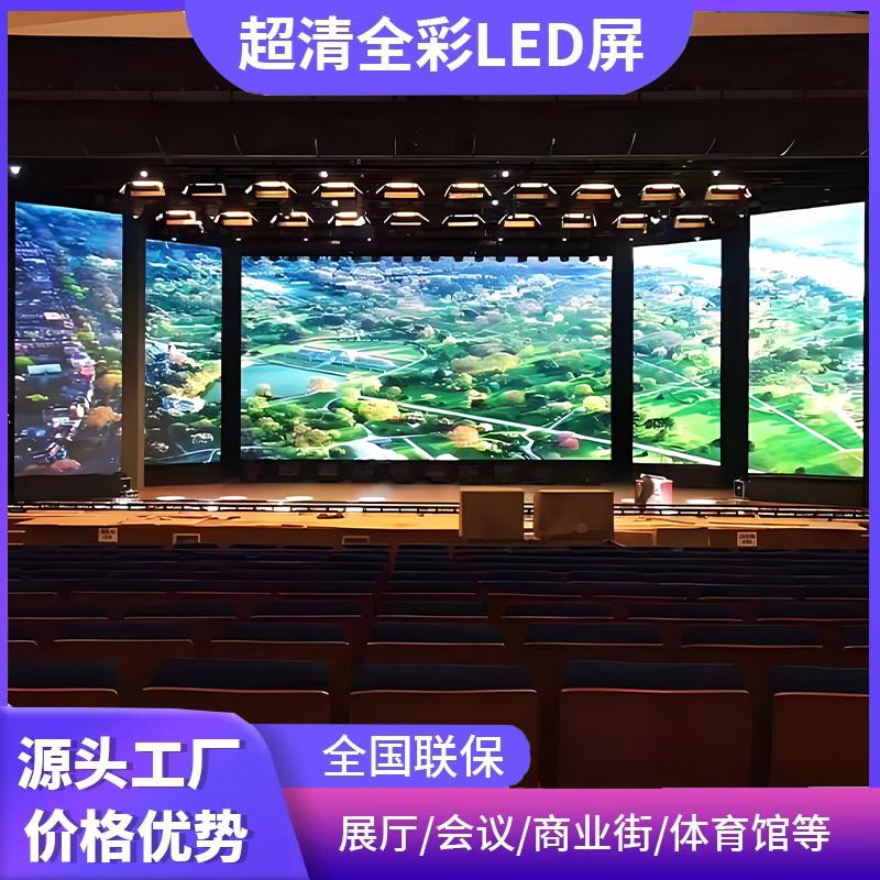 木熠科技公司图片2
