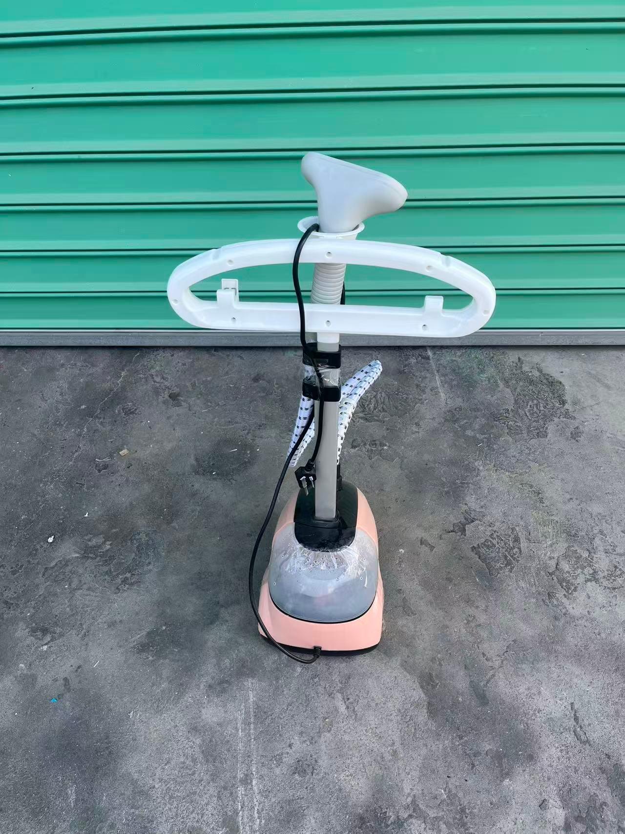 帐篷出租租赁服务
