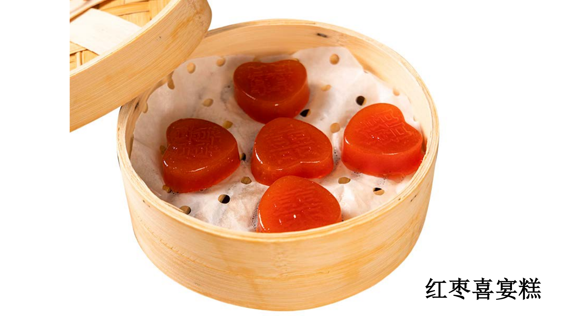 广州市金福龙食品有限公司厂区实景