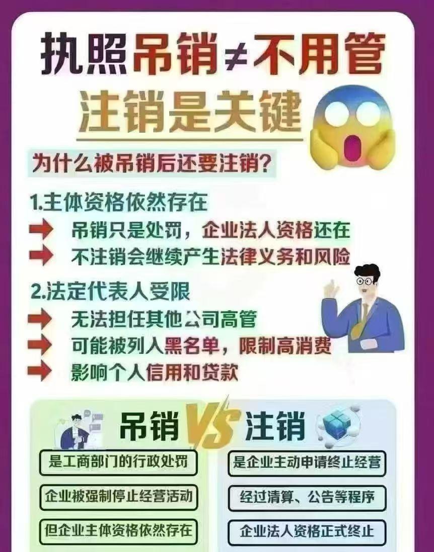 穗财财务团队协作