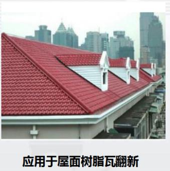 企业展示图2
