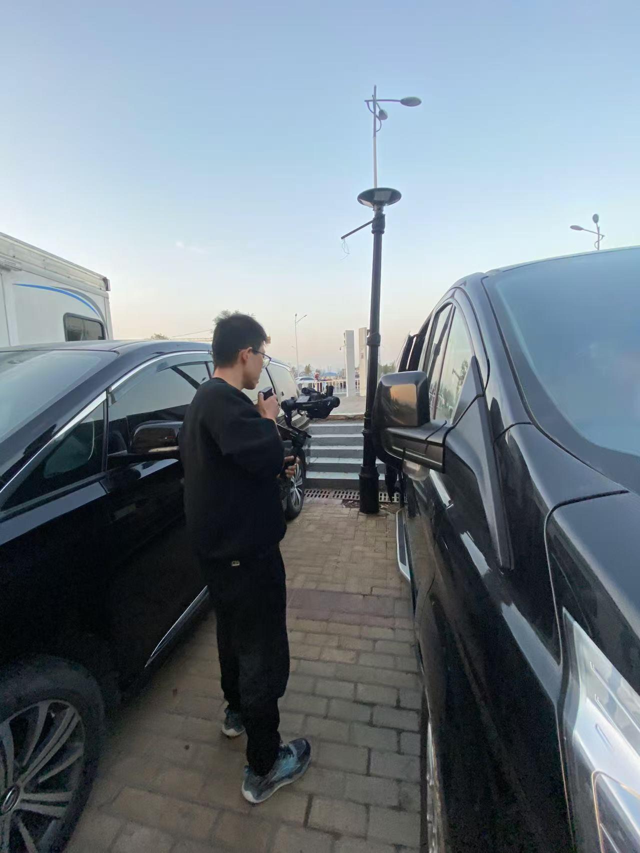 兰州元素信息科技有限公司服务场景示意图