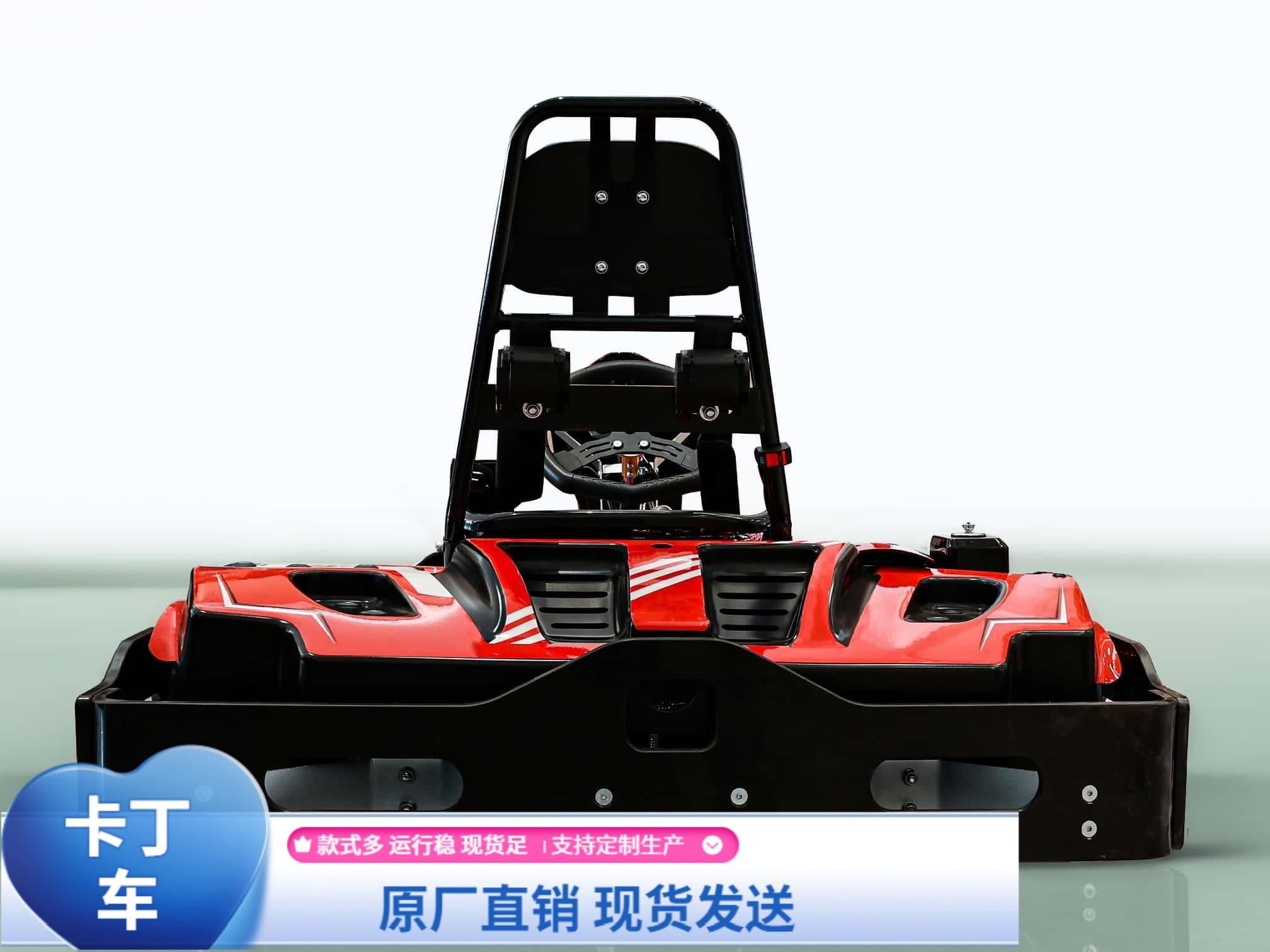 企业图片3