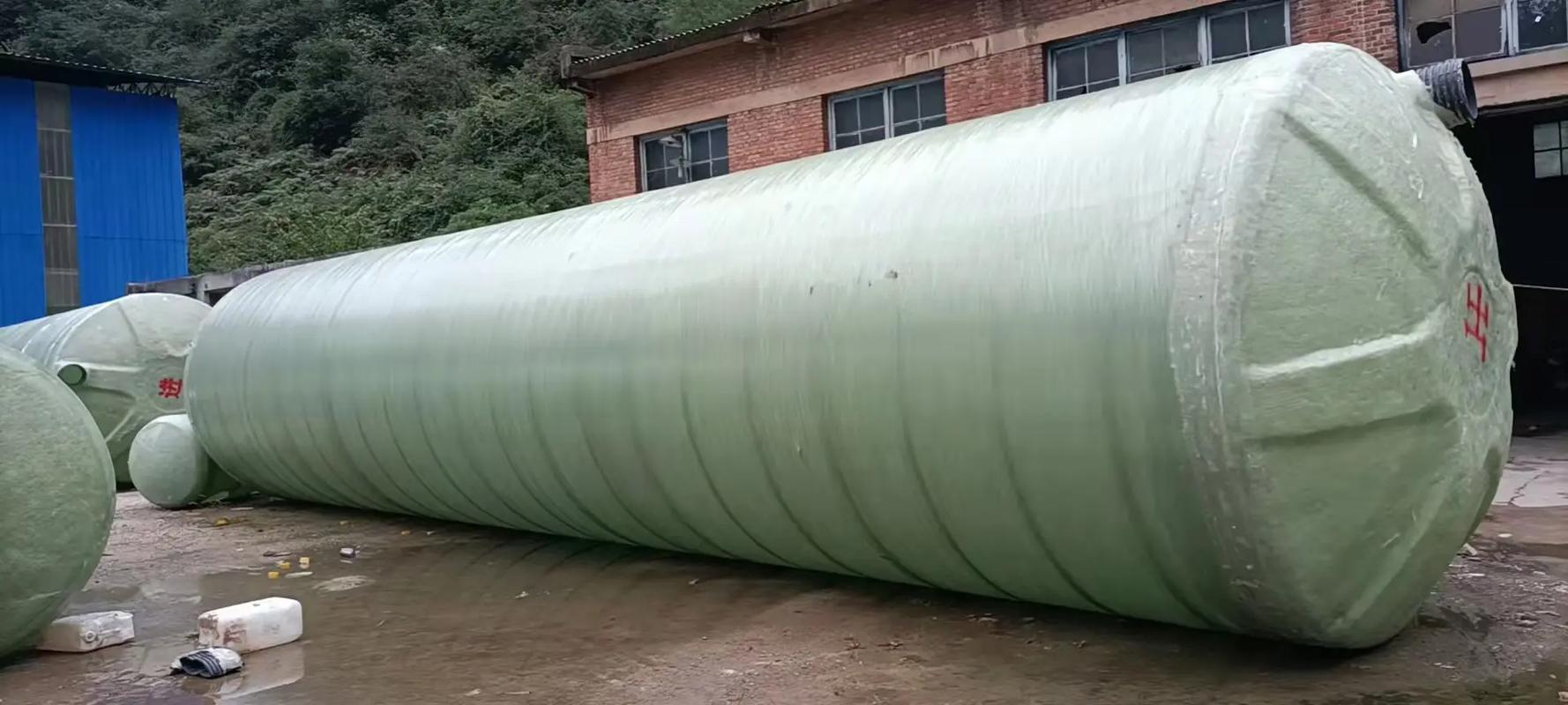 推荐理由