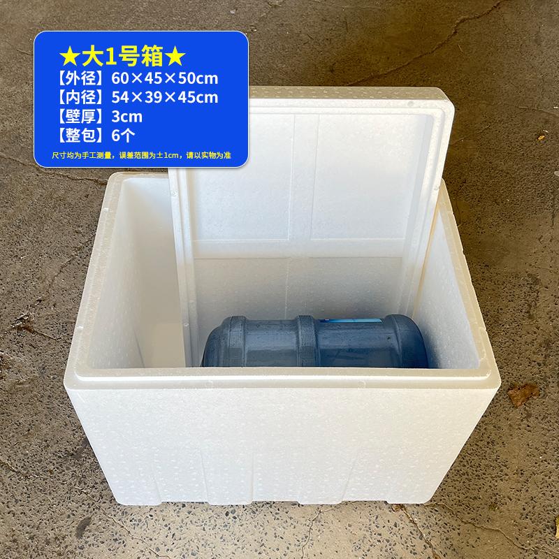 郑州焕彩包装制品有限公司产品展示图1
