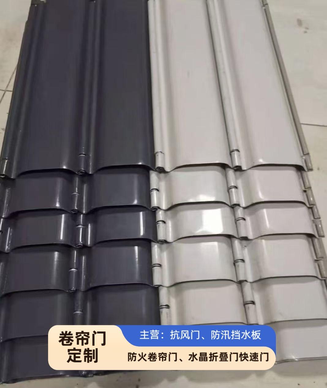 河南金悦门业门业产品展示