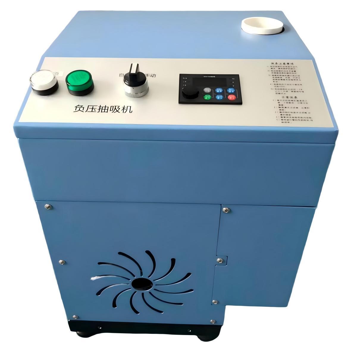 湖南源创天启科技产品展示