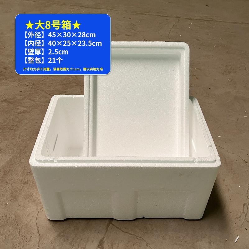 郑州焕彩包装制品有限公司产品图1