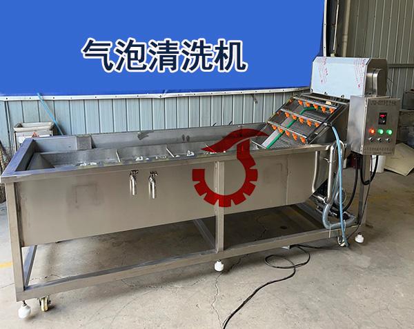 山东佳特机械科技有限公司设备展示