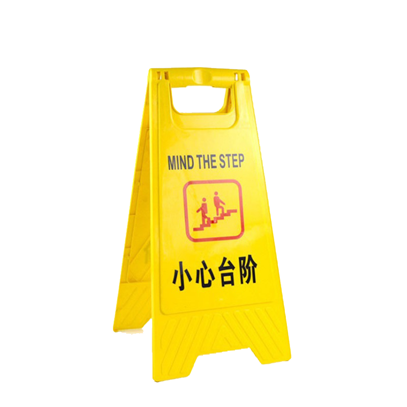 山西天意州电力科技生产现场