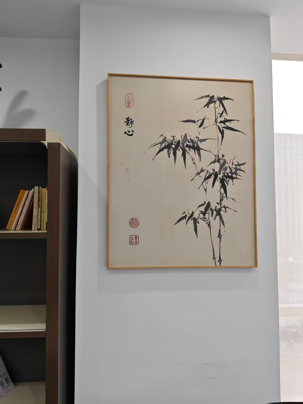 张惠杰律师辩护策略