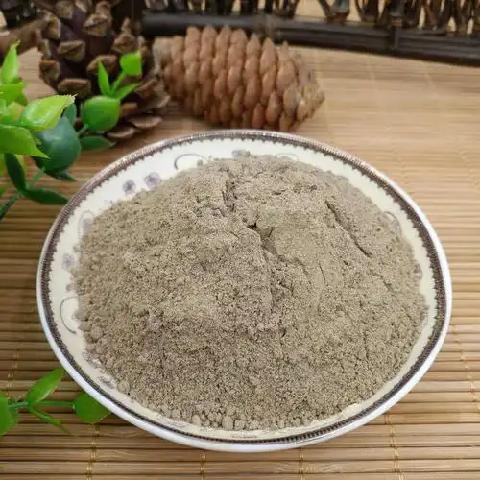 车间与质检场景图