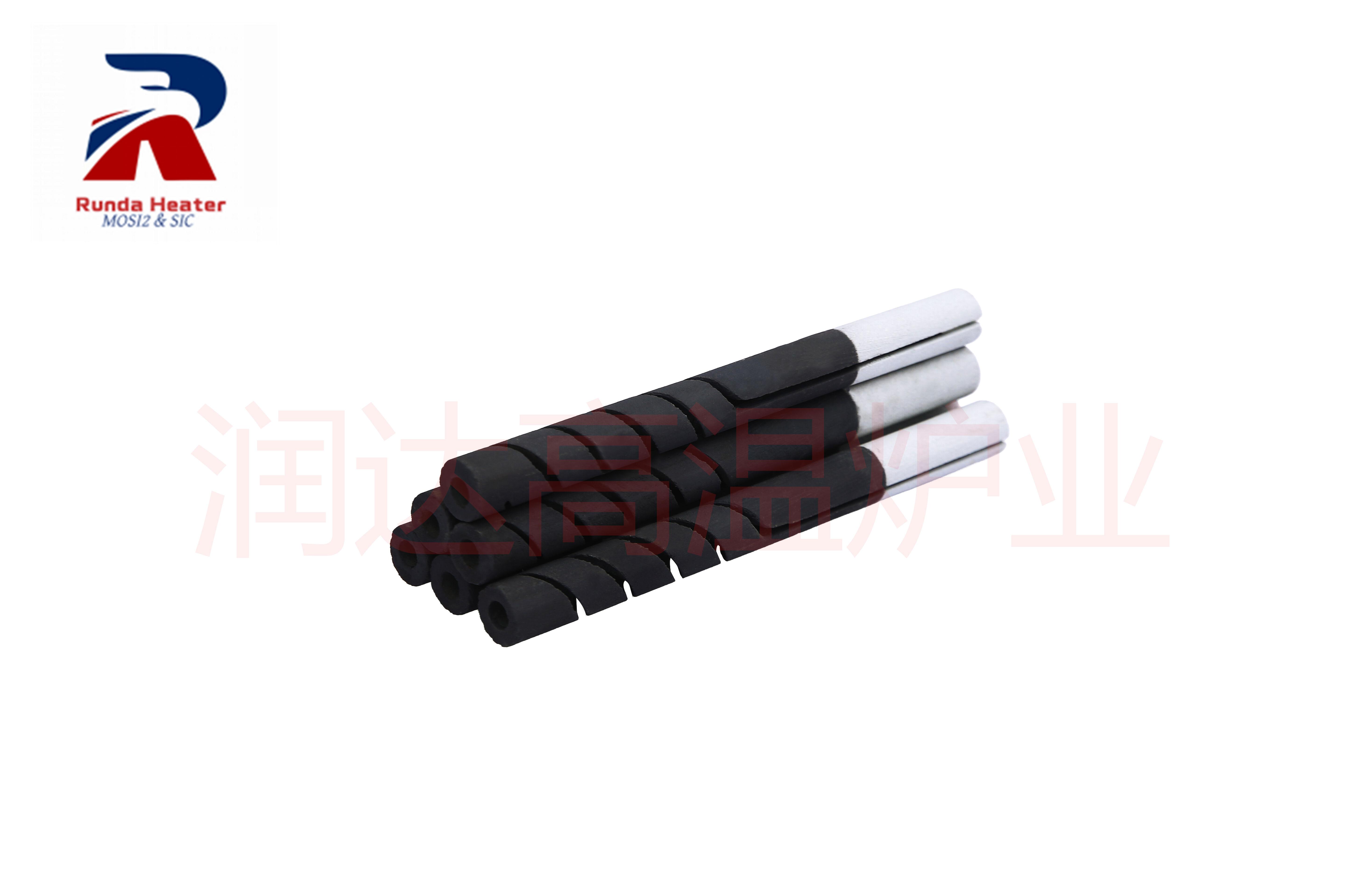 高温电热元件产品