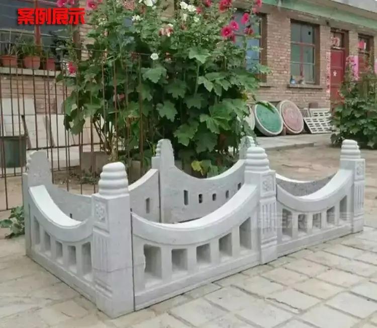 安阳县腾龙水泥制品有限公司产品展示
